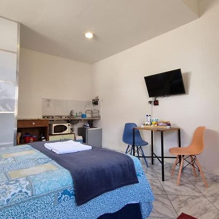 Apartamento Trenzin de Aconchego Apto no Centro Histórico Ouro Preto  Exterior foto