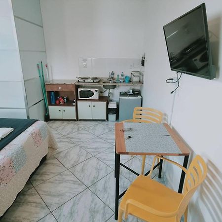 Apartamento Trenzin de Aconchego Apto no Centro Histórico Ouro Preto  Exterior foto