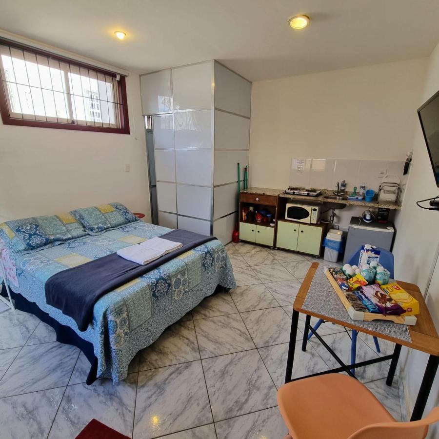 Apartamento Trenzin de Aconchego Apto no Centro Histórico Ouro Preto  Exterior foto