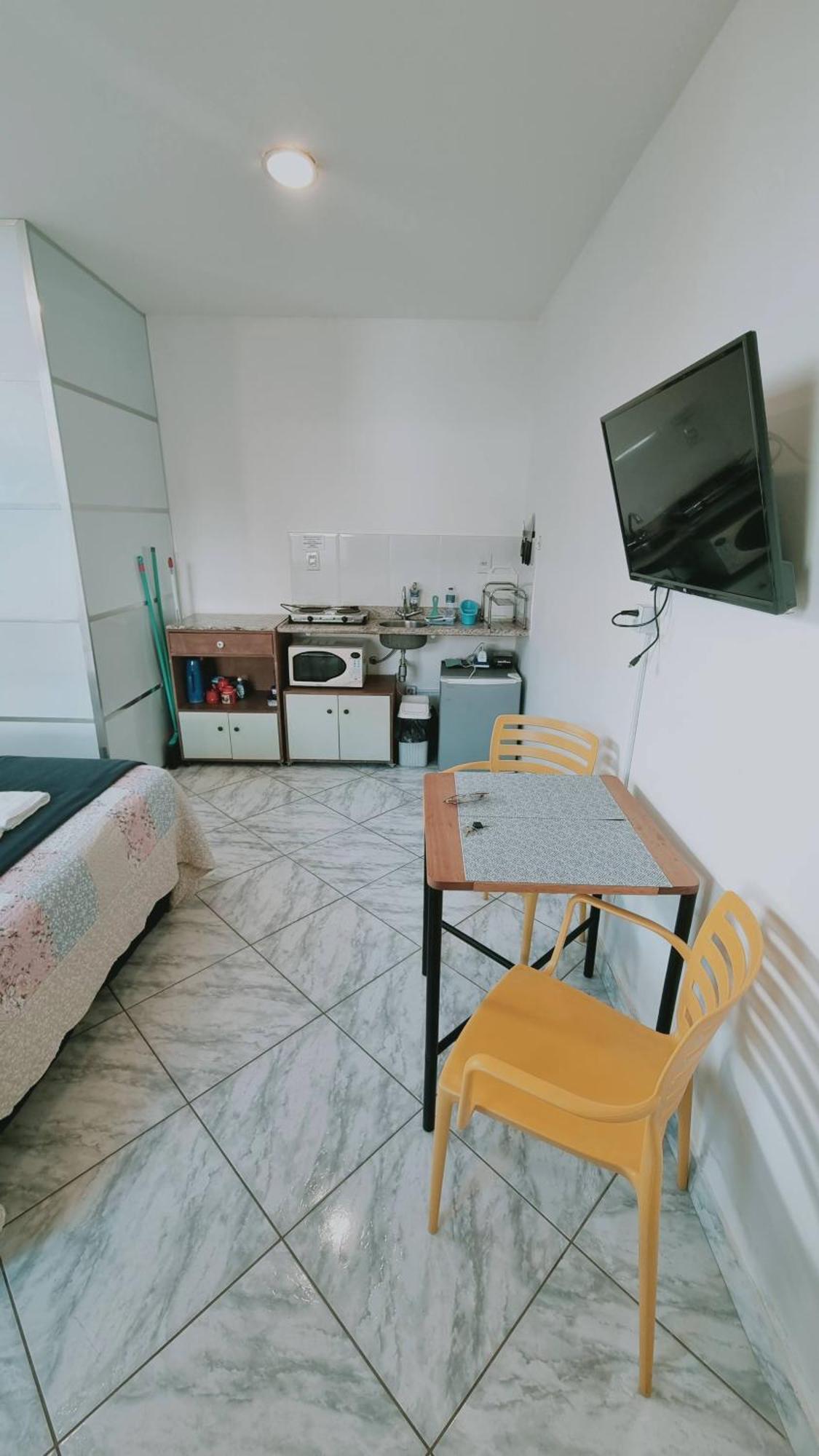 Apartamento Trenzin de Aconchego Apto no Centro Histórico Ouro Preto  Exterior foto