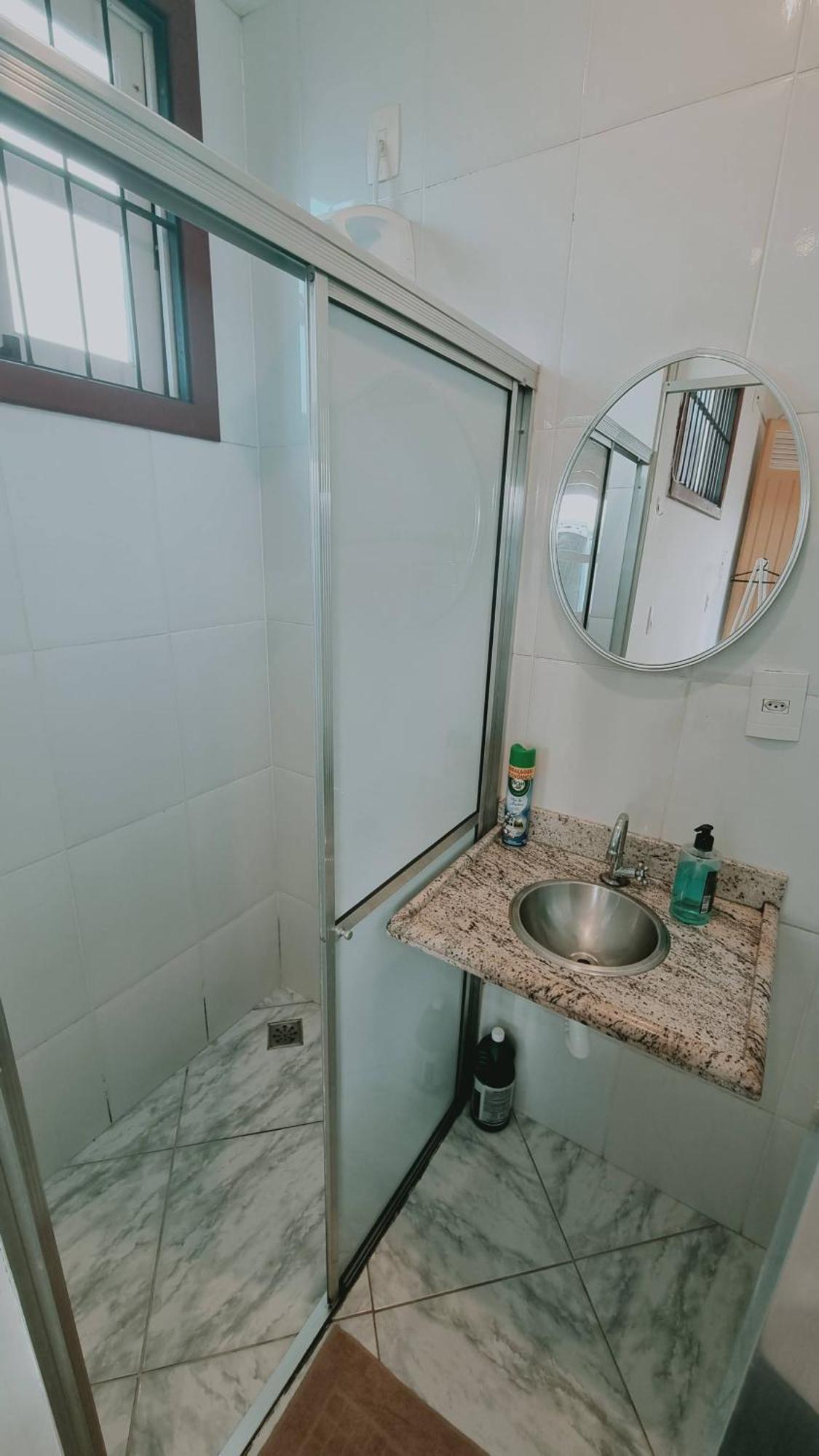 Apartamento Trenzin de Aconchego Apto no Centro Histórico Ouro Preto  Exterior foto