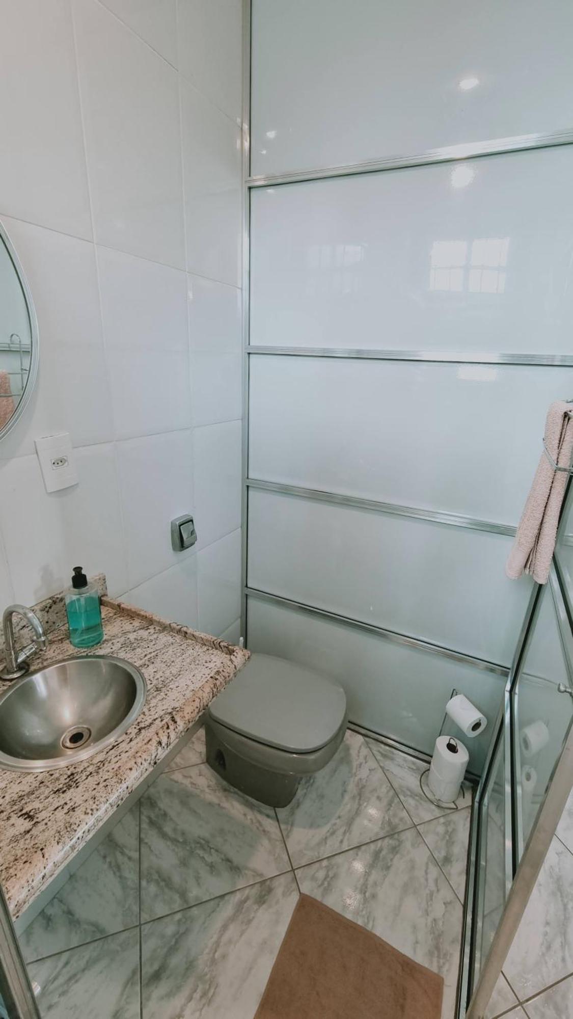 Apartamento Trenzin de Aconchego Apto no Centro Histórico Ouro Preto  Exterior foto